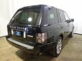 Santorini Black Pearl - Range Rover Supercharged Autobiography Photo No. 11