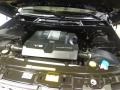 Santorini Black Pearl - Range Rover Supercharged Autobiography Photo No. 12