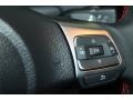 Titan Black Controls Photo for 2013 Volkswagen Jetta #89973378