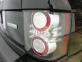 Santorini Black Pearl - Range Rover Supercharged Autobiography Photo No. 17