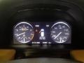 Santorini Black Pearl - Range Rover Supercharged Autobiography Photo No. 20