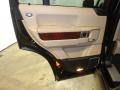 Santorini Black Pearl - Range Rover Supercharged Autobiography Photo No. 29