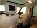 Santorini Black Pearl - Range Rover Supercharged Autobiography Photo No. 31