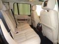 Santorini Black Pearl - Range Rover Supercharged Autobiography Photo No. 35