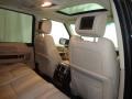 Santorini Black Pearl - Range Rover Supercharged Autobiography Photo No. 36