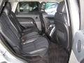 2014 Land Rover Range Rover Sport Supercharged Rear Seat