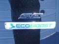 2014 Tuxedo Black Ford Escape SE 1.6L EcoBoost  photo #15