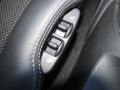 Black Leather Controls Photo for 2009 Nissan 370Z #89974671