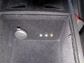 Black Obsidian - G 35 Sedan Photo No. 21