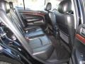 Black Obsidian - G 35 Sedan Photo No. 27