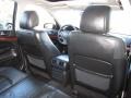 Black Obsidian - G 35 Sedan Photo No. 28
