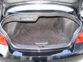 Black Obsidian - G 35 Sedan Photo No. 29