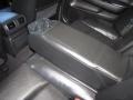 Black Obsidian - G 35 Sedan Photo No. 33