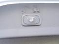 2014 White Platinum Ford Escape SE 1.6L EcoBoost  photo #25