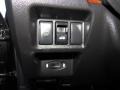 Black Obsidian - G 35 Sedan Photo No. 37