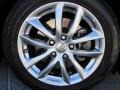 Black Obsidian - G 35 Sedan Photo No. 51