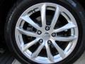 Black Obsidian - G 35 Sedan Photo No. 54