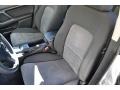 Brilliant Silver Metallic - Outback 2.5i Wagon Photo No. 11