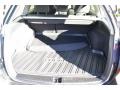 Brilliant Silver Metallic - Outback 2.5i Wagon Photo No. 23