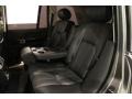 Stornoway Grey Metallic - Range Rover Supercharged Photo No. 53