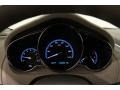 Black Granite Metallic - Malibu LS Sedan Photo No. 7