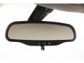 Black Granite Metallic - Malibu LS Sedan Photo No. 8