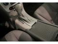 Black Granite Metallic - Malibu LS Sedan Photo No. 10