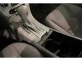 Black Granite Metallic - Malibu LS Sedan Photo No. 11