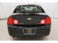 Black Granite Metallic - Malibu LS Sedan Photo No. 15