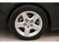 Black Granite Metallic - Malibu LS Sedan Photo No. 17