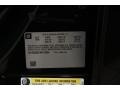 Black Granite Metallic - Malibu LS Sedan Photo No. 18
