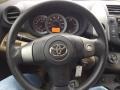Black - RAV4 I4 4WD Photo No. 5