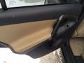 Black - RAV4 I4 4WD Photo No. 6