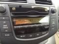 Black - RAV4 I4 4WD Photo No. 7