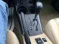 Black - RAV4 I4 4WD Photo No. 8