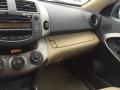 Black - RAV4 I4 4WD Photo No. 9