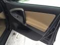 Black - RAV4 I4 4WD Photo No. 10