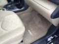 Black - RAV4 I4 4WD Photo No. 11