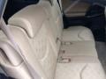 Black - RAV4 I4 4WD Photo No. 12