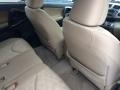 Black - RAV4 I4 4WD Photo No. 13