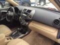 Black - RAV4 I4 4WD Photo No. 14