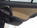 Black - RAV4 I4 4WD Photo No. 15