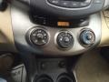 Black - RAV4 I4 4WD Photo No. 18