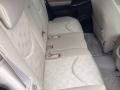 Black - RAV4 I4 4WD Photo No. 20