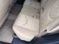 Black - RAV4 I4 4WD Photo No. 21