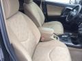 Black - RAV4 I4 4WD Photo No. 22