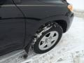 Black - RAV4 I4 4WD Photo No. 25