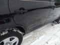 Black - RAV4 I4 4WD Photo No. 26