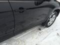 Black - RAV4 I4 4WD Photo No. 27