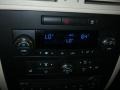 2009 Nocturne Black Metallic Volkswagen Routan SEL  photo #25